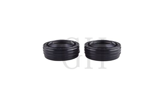 Mercedes Benz/B5 oil seal	27*10	Mercedes Benz; BMW; Audi; Volkswagen; Toyota;	3'5', W210; A6 (C7); A4; Camry; C