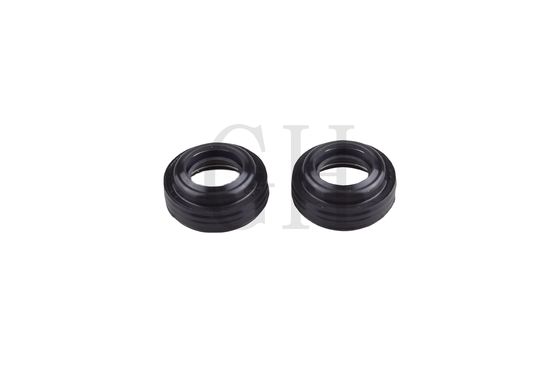 HCC DOOWON Hyundai Oil Seal 23x7mm Kia Langdong Elantra K3 K5 IX20 XI35