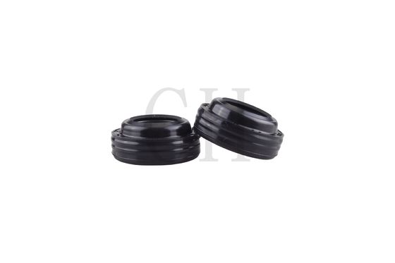 Hyundai Elantra Oil Seal 23x7mm Hyundai Langdong Kia K3/K5 IX20 XI35	DVE16 HS15 VS1