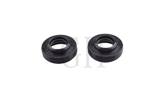 Nissan Oil Seal 26x7mm Isuzu Sylphy D24 Sunny TIDDA Teana Refrigerated Truck