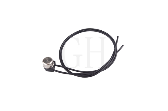 2004 2005 2006 2007 Mazda 6 Temperature Sensor Mazda6/2/3 PASNC212/218/323 Panasonic