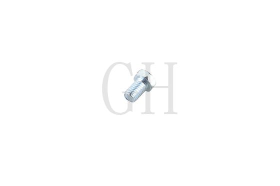 Audi Refueling Screw Vehicle AC Compressor Fastener Screw