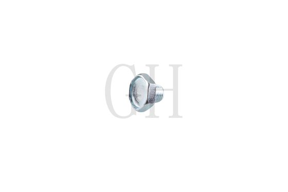 508 Refueling Screw Denso Ac Compressor Parts