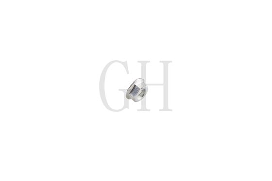 6 Centimeters Vehicle AC Compressor Fastener Parts Of Ac Compressor