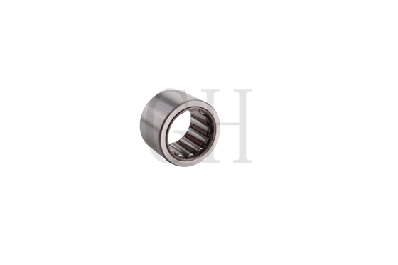 AC Compressor Bearing 10PA Needle Roller Bearing Short
