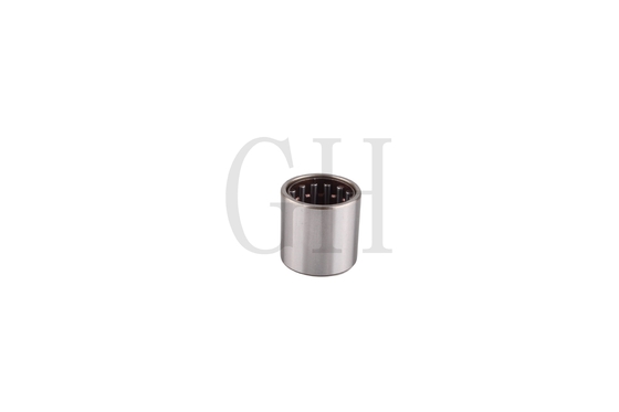 Ac Compressor Bearing Replacement 10PA Needle Roller Bearing Long