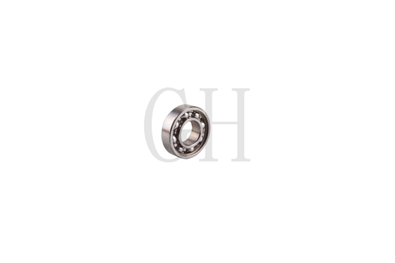 RAV4 Corolla Small Bearing Aircon Bearing