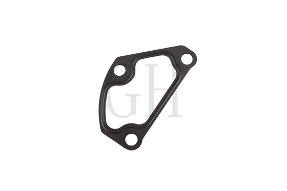 Nissan AC Compressor Gasket  Qashqai Steel Mat	 Ac Compressor Gasket