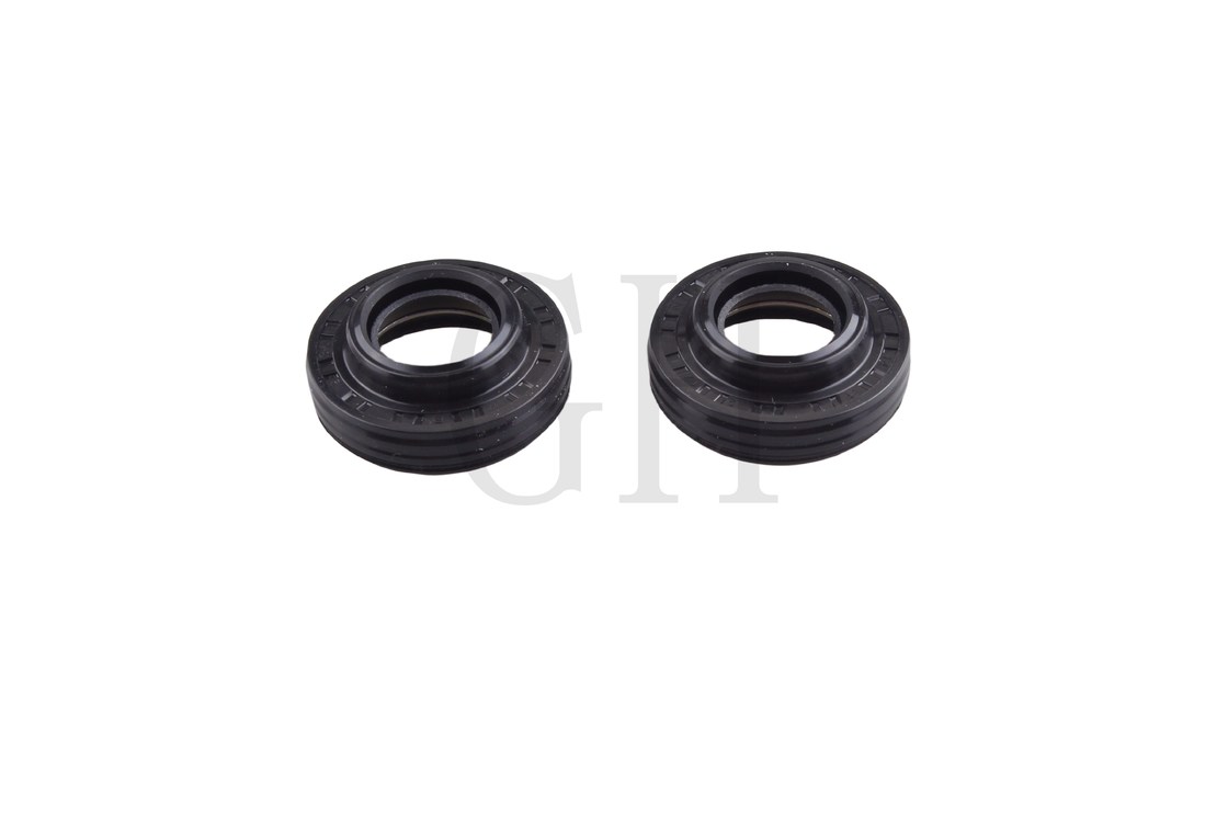 Nissan Oil Seal 26x7mm Isuzu Sylphy D24 Sunny TIDDA Teana Refrigerated Truck