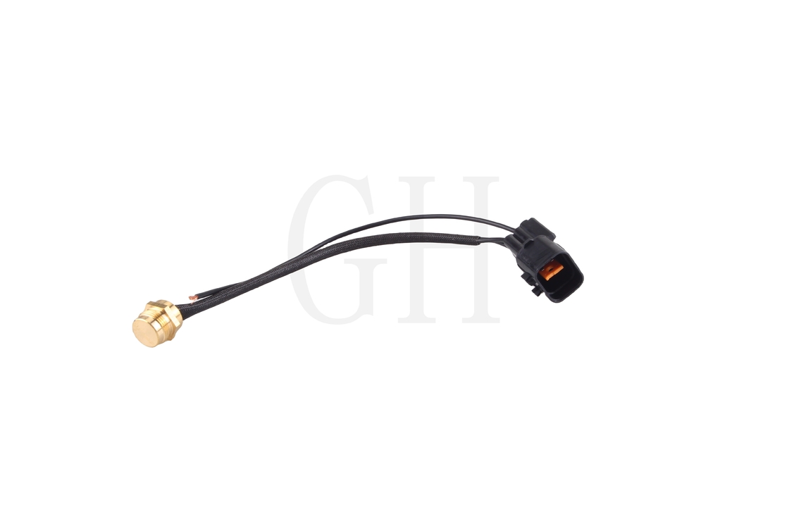 CE Ac Compressor Solenoid Valve Repair Xinyuxiang Line Valve Chang An Xinyuexiang 96 Construction