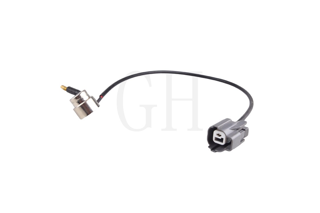 2008 2007 Honda Fit Temperature Sensor Honda FIT TS07/09 Sanden