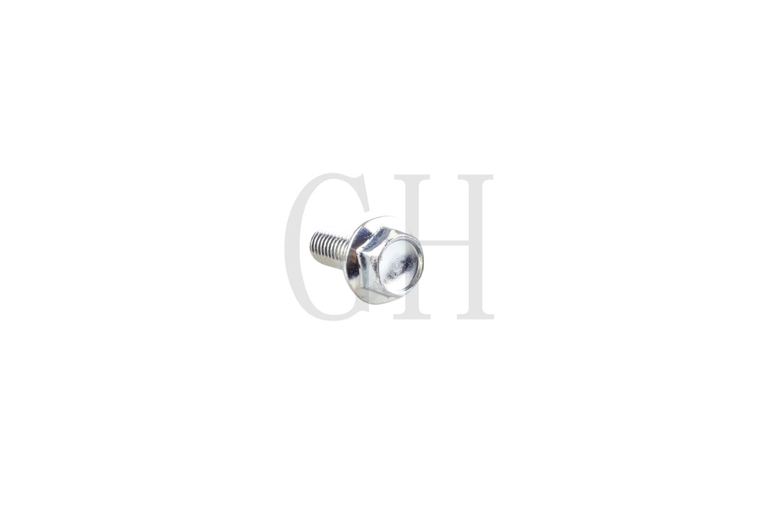 8x20mm External Hexagonal Screws Car Ac Compressor Spare Parts