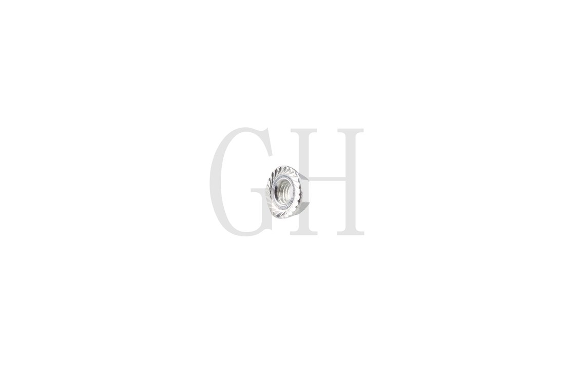 6 Centimeters Vehicle AC Compressor Fastener Parts Of Ac Compressor