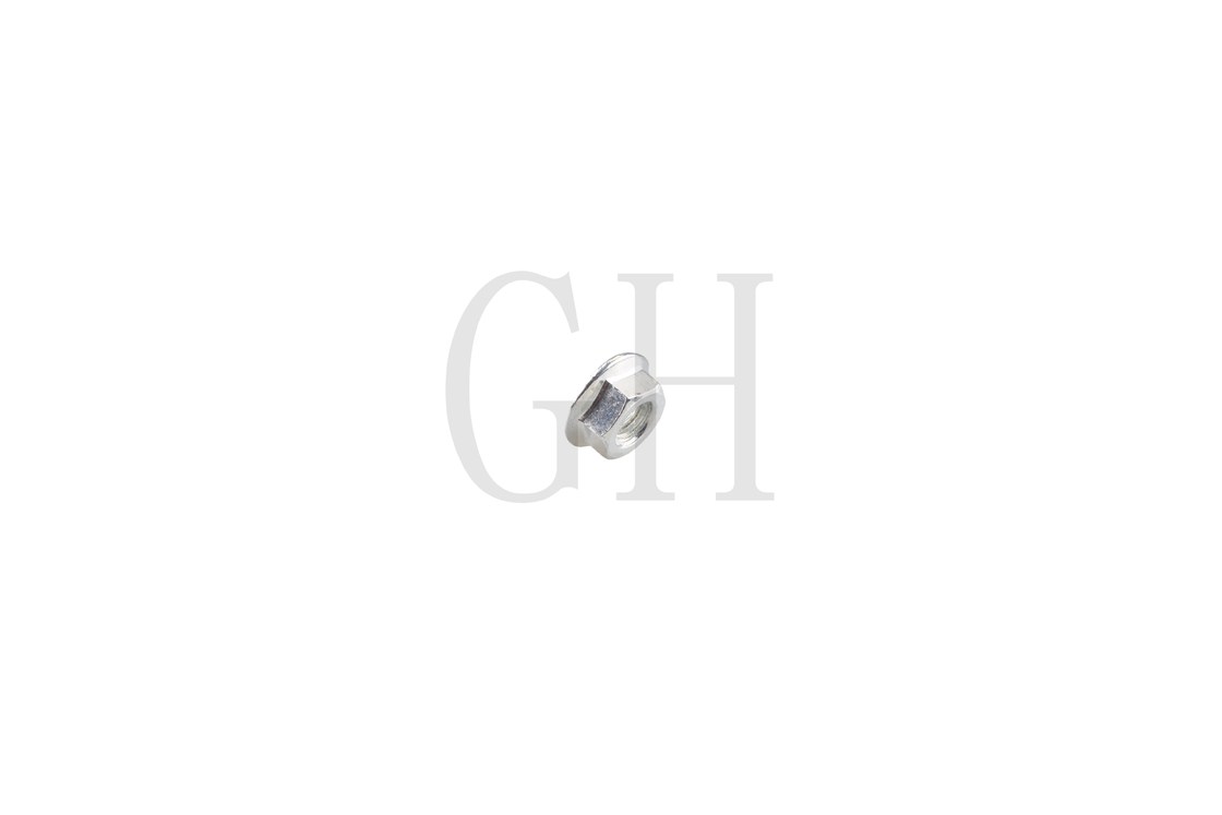 6 Centimeters Vehicle AC Compressor Fastener Parts Of Ac Compressor