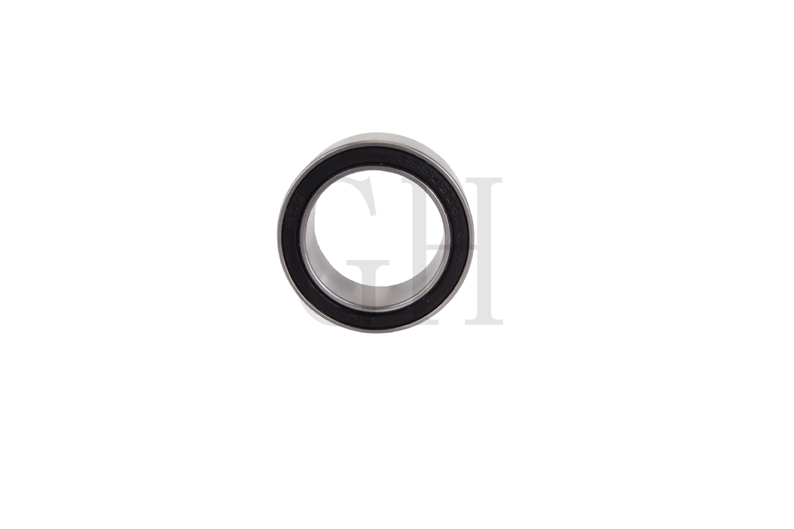 35BD5020 Bearing Car Ac Compressor Bearing Replacement
