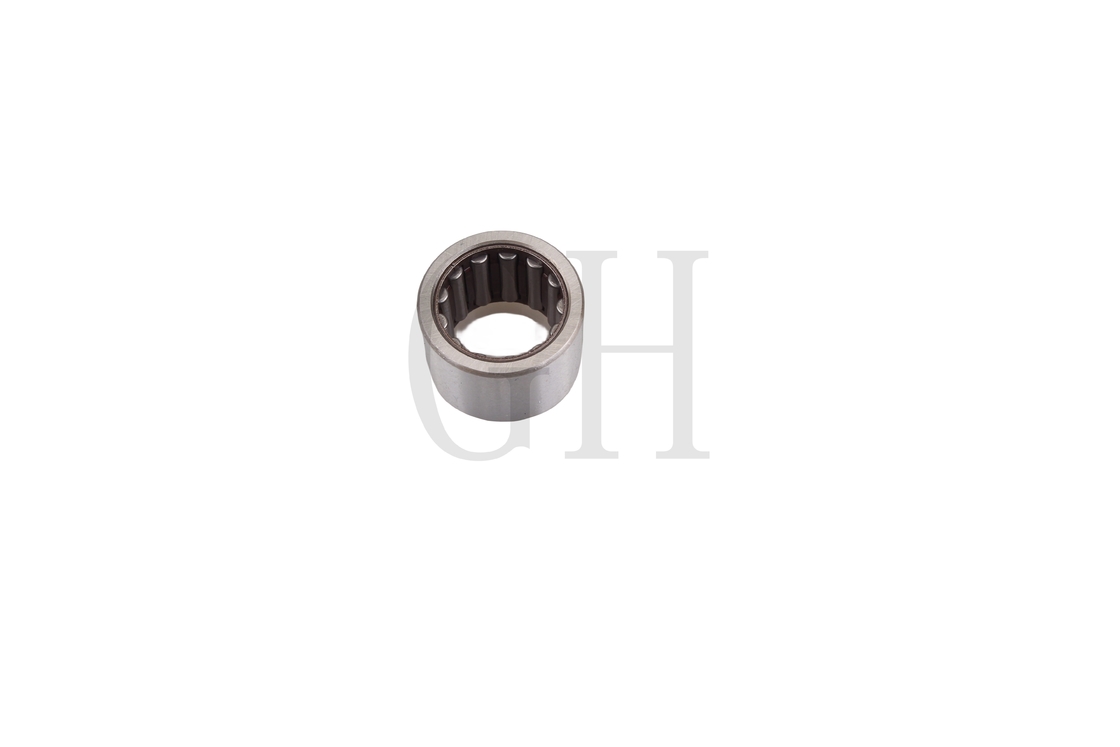 AC Compressor Bearing 10PA Needle Roller Bearing Short