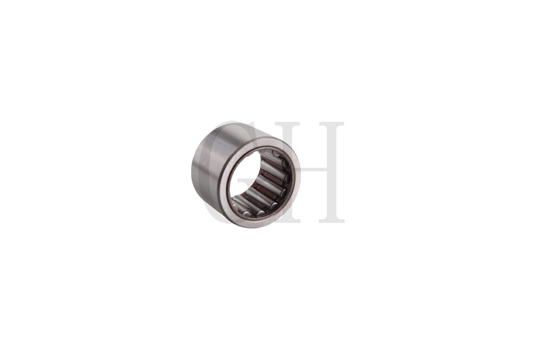 AC Compressor Bearing 10PA Needle Roller Bearing Short