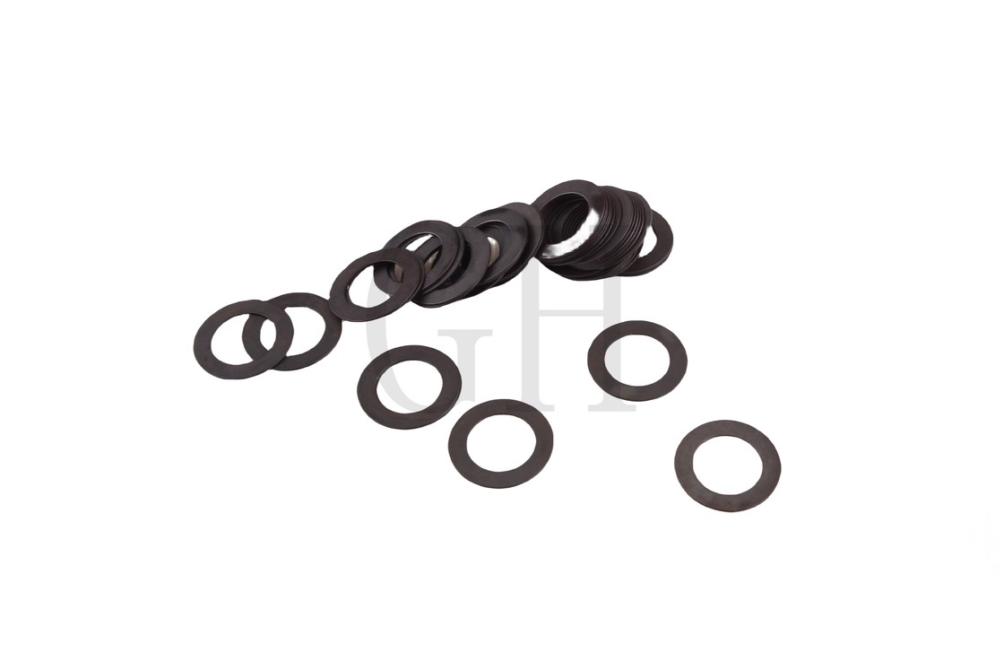 Repair Vehicle AC Compressor Gasket Honda Gasket