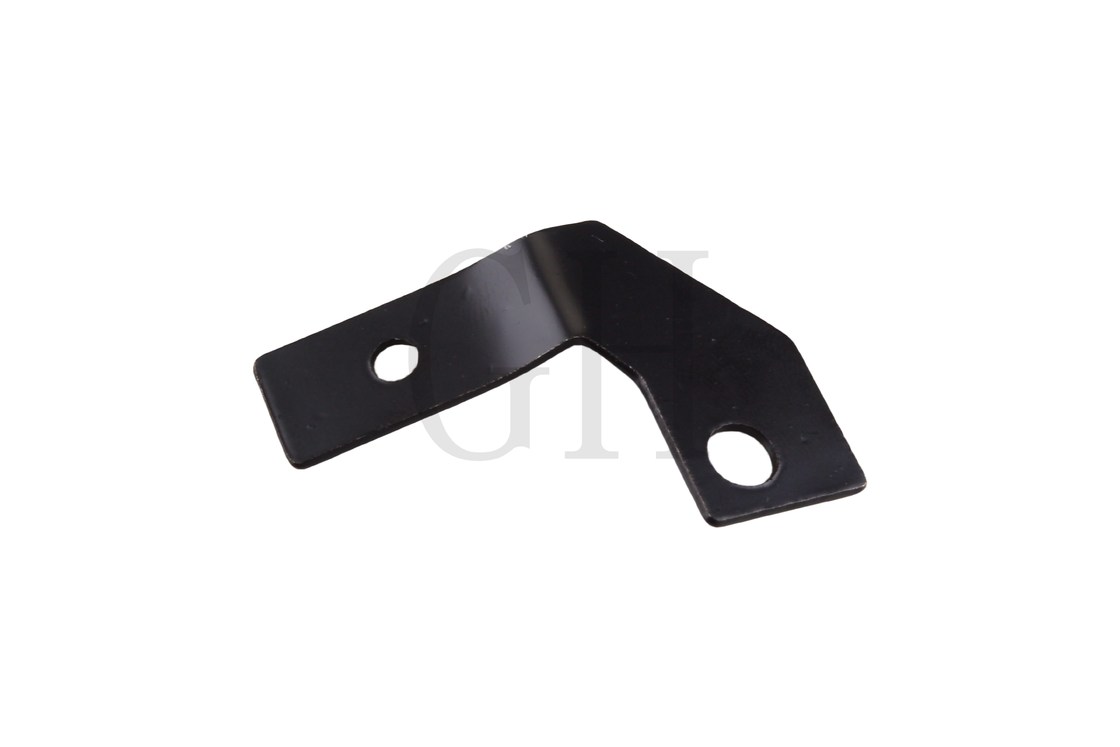 AC Compressor Wire Rack Chollima Wire Stand Modern