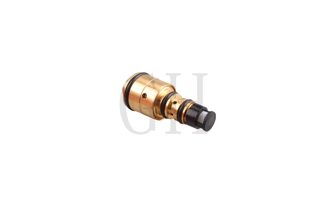 B5 Variable Valve Exhaust Volkswagen Skoda Audi Mercedes-Benz